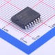 ADI ADUM5402CRWZ-RL