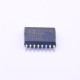ADI ADUM5402CRWZ-RL