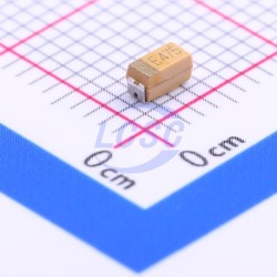 Xiangyee CA45-A025K475T Xiangyee CA45-A025K475T