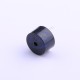 Huaneng QMB-09B-05 Huaneng QMB-09B-05