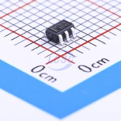 RONGHE Microelectronics RH7901A