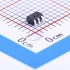 RONGHE Microelectronics RH7901A