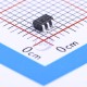 RONGHE Microelectronics RH7901A RONGHE Microelectronics RH7901A