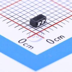 RONGHE Microelectronics RH7901A RONGHE Microelectronics RH7901A