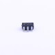 RONGHE Microelectronics RH7901A RONGHE Microelectronics RH7901A