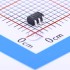 RONGHE Microelectronics RH6015D