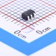 RONGHE Microelectronics RH6015D RONGHE Microelectronics RH6015D
