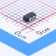 RONGHE Microelectronics RH6015D RONGHE Microelectronics RH6015D