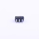 RONGHE Microelectronics RH6015D RONGHE Microelectronics RH6015D