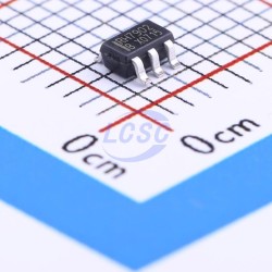 RONGHE Microelectronics RH7902