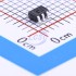 RONGHE Microelectronics RH7902