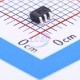RONGHE Microelectronics RH7902 RONGHE Microelectronics RH7902