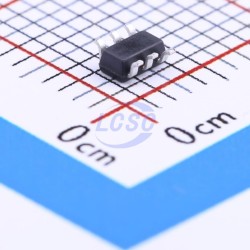 RONGHE Microelectronics RH7902 RONGHE Microelectronics RH7902
