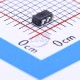 RONGHE Microelectronics RH7902 RONGHE Microelectronics RH7902