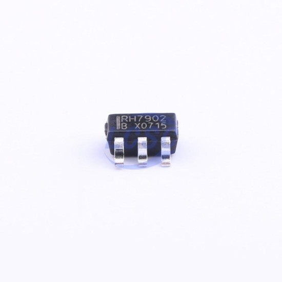 RONGHE Microelectronics RH7902 RONGHE Microelectronics RH7902