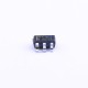 RONGHE Microelectronics RH7902 RONGHE Microelectronics RH7902