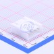 JST B4B-XH-TW(LF)(SN)