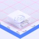 JST B4B-XH-TW(LF)(SN)