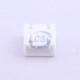 JST B4B-XH-TW(LF)(SN)