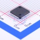 SILICON LABS C8051F340-GQR SILICON LABS C8051F340-GQR