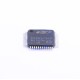 SILICON LABS C8051F340-GQR SILICON LABS C8051F340-GQR