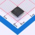 MICROCHIP ATMEGA8A-AU