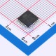 MICROCHIP ATMEGA8A-AU