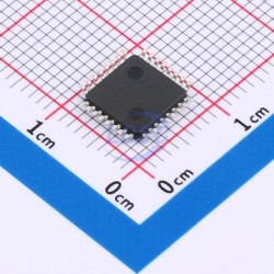MICROCHIP ATMEGA8A-AU MICROCHIP ATMEGA8A-AU