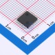MICROCHIP ATMEGA8A-AU