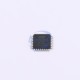 MICROCHIP ATMEGA8A-AU