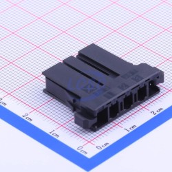 JST F32FSS-03V-KX