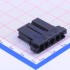 JST F32FSS-03V-KX