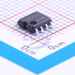 ROHM BD00KA5WF-E2 ROHM BD00KA5WF-E2