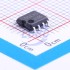 ROHM BD00KA5WF-E2