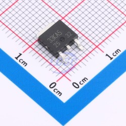 ROHM BD33KA5FP-E2 ROHM BD33KA5FP-E2