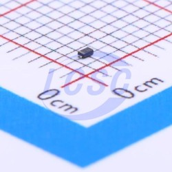 ROHM CDZT2RA3.9B ROHM CDZT2RA3.9B