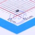 ROHM CDZT2RA3.9B
