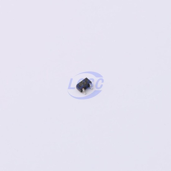 ROHM DTA143TETL ROHM DTA143TETL