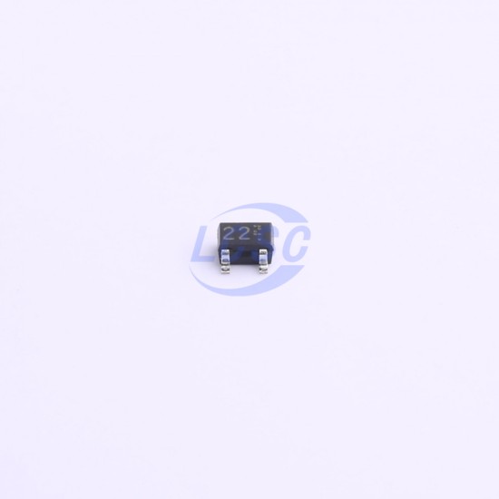 ROHM DTC123EUAT106 ROHM DTC123EUAT106