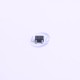 ROHM DTC123EUAT106 ROHM DTC123EUAT106