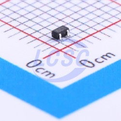 ROHM EMZ6.8NTL