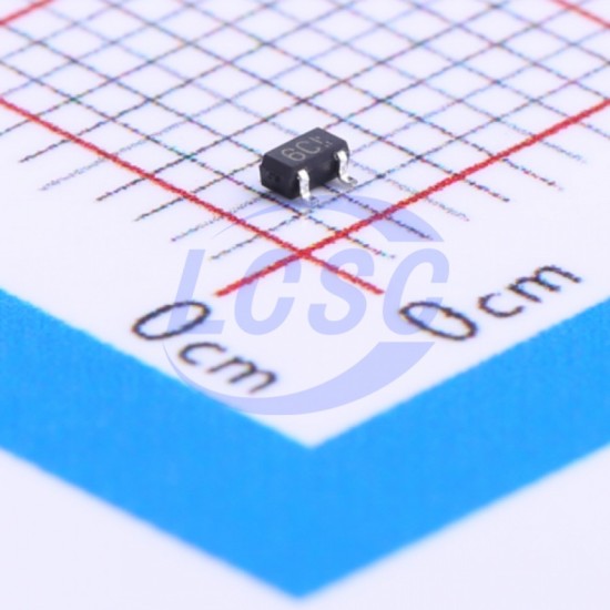 ROHM EMZ6.8NTL