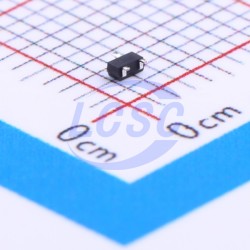 ROHM EMZ6.8NTL ROHM EMZ6.8NTL