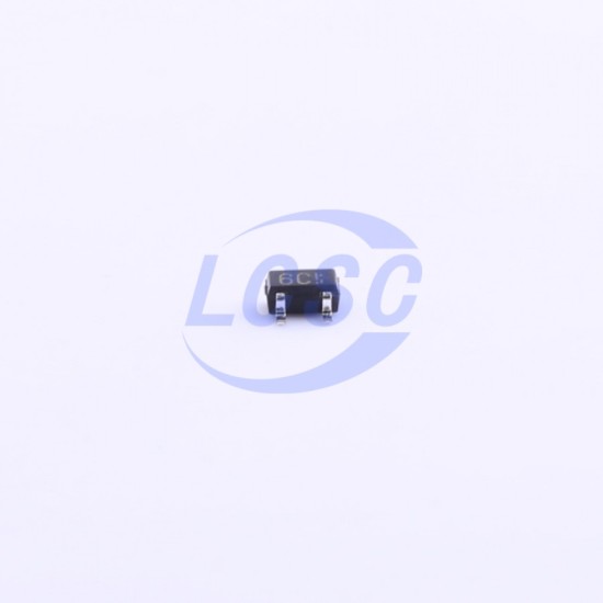 ROHM EMZ6.8NTL