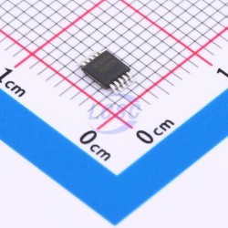SX-globalchip GC4344 SX-globalchip GC4344