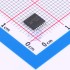 SX-globalchip GC26L31P