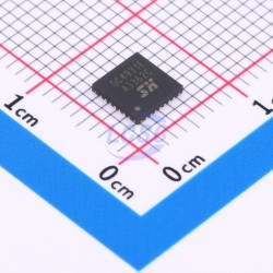 SX-globalchip GC4931F SX-globalchip GC4931F