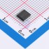 SX-globalchip GC5358