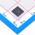 SX-globalchip GC6208