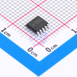 SX-globalchip GC8548 SX-globalchip GC8548